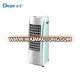 Manufacturer supply new style portable air cooler fan air circulator